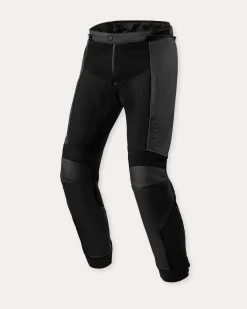 Pants Ignition 4 H2O