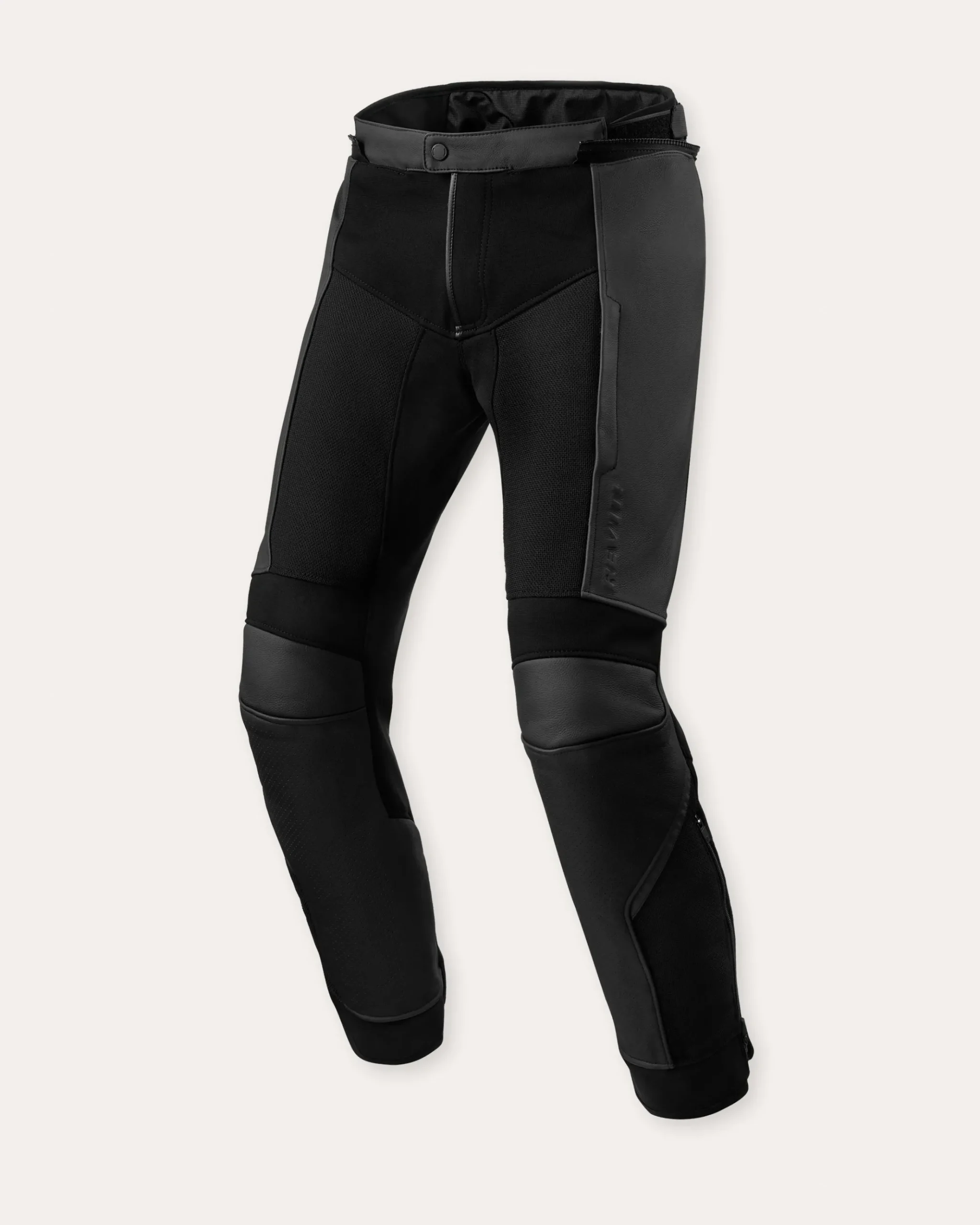 Pants Ignition 4 H2O