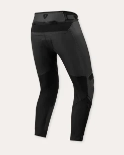 Pants Ignition 4 H2O
