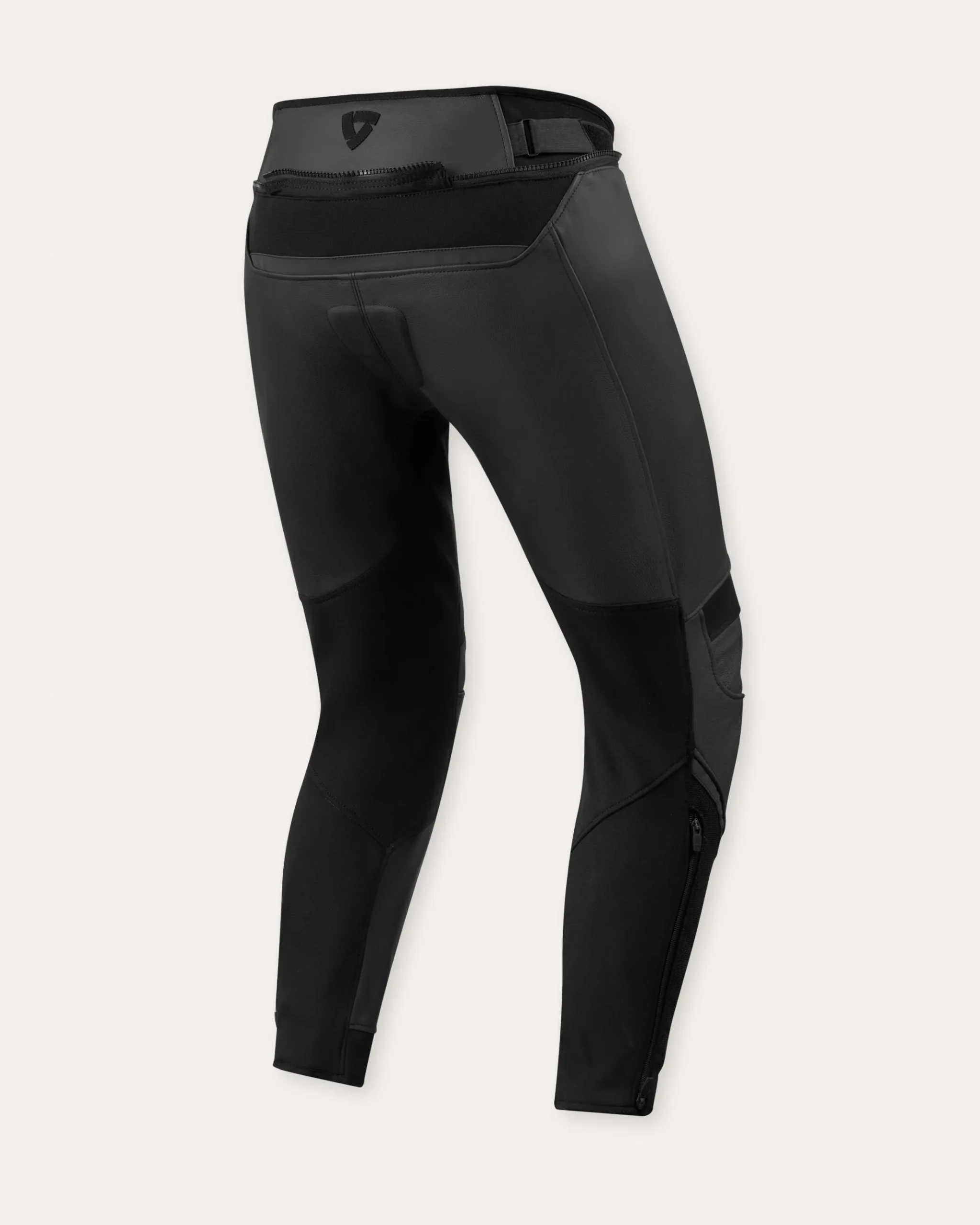 Pants Ignition 4 H2O