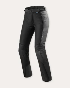 Pants Ignition 3 Ladies