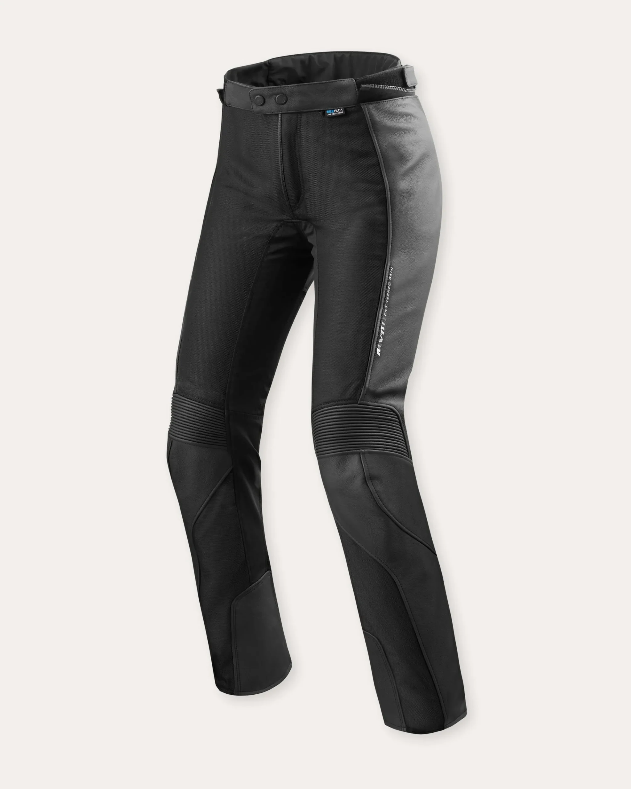 Pants Ignition 3 Ladies