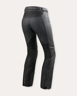 Pants Ignition 3 Ladies