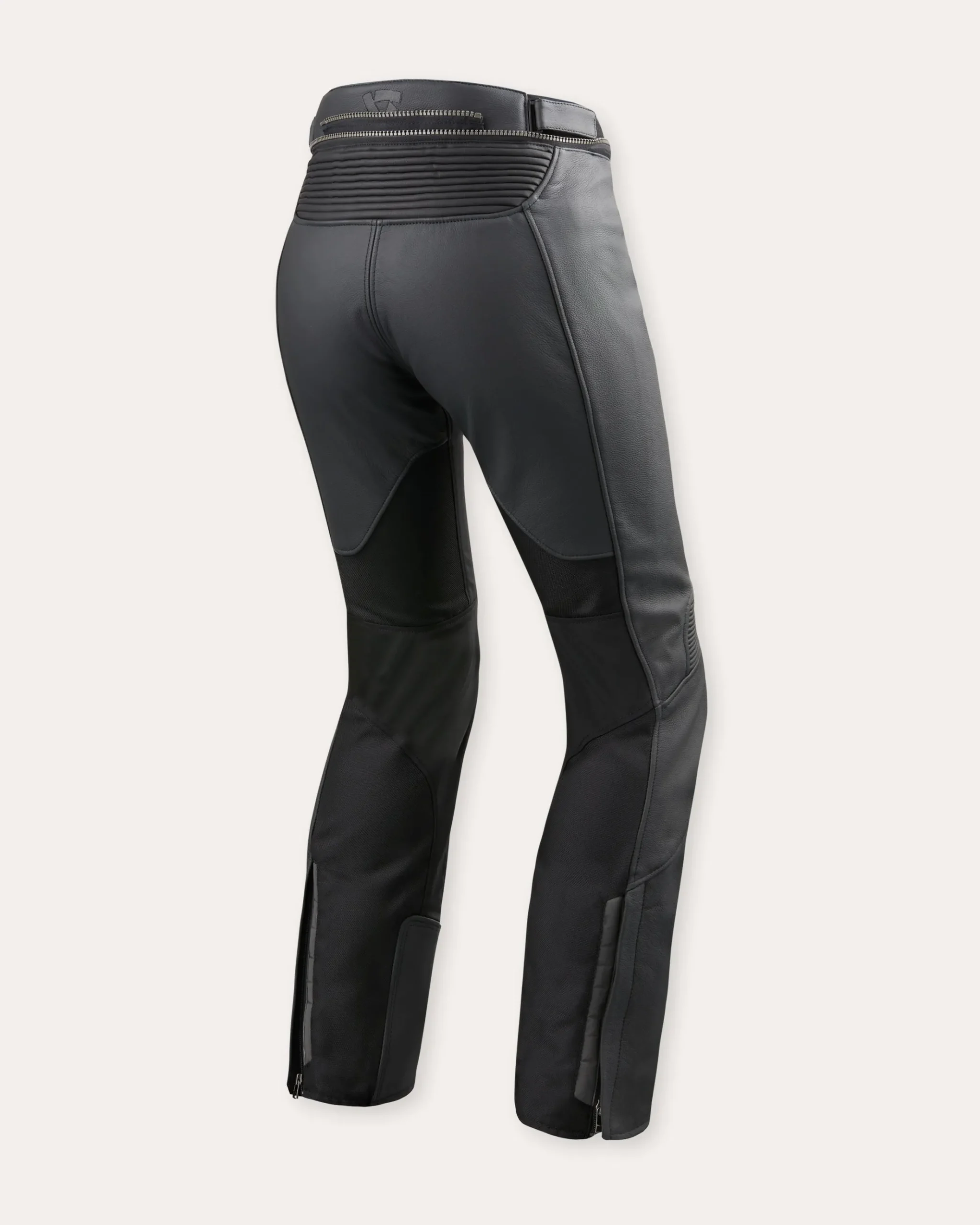 Pants Ignition 3 Ladies