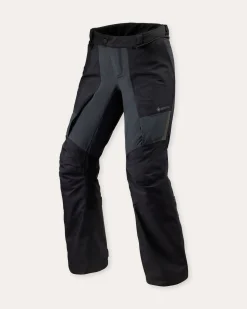 Pants Lamina GTX Ladies