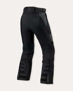 Pants Lamina GTX Ladies