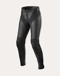Pants Luna Ladies