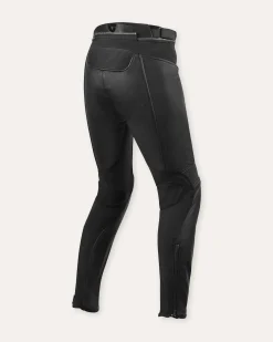Pants Luna Ladies