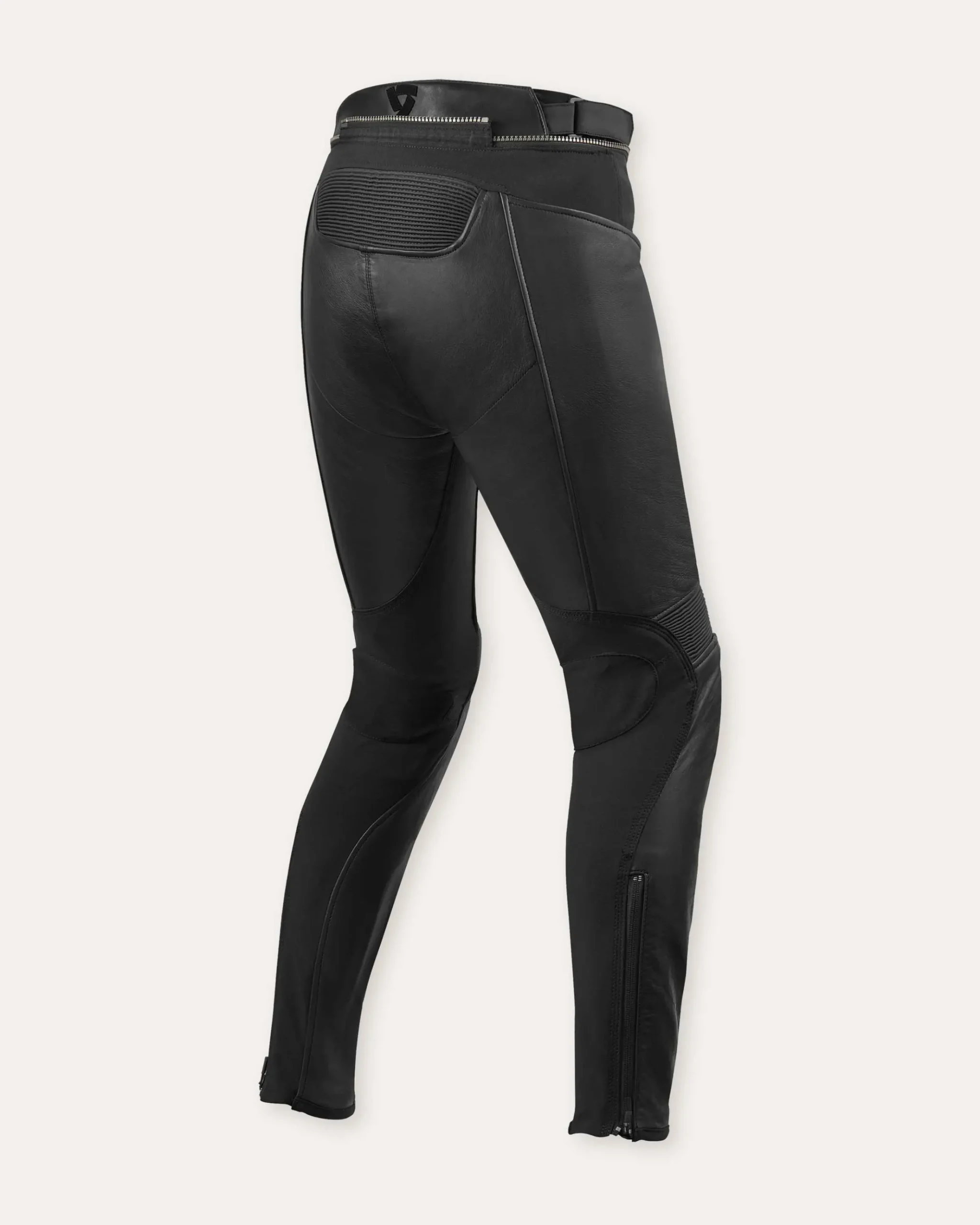 Pants Luna Ladies