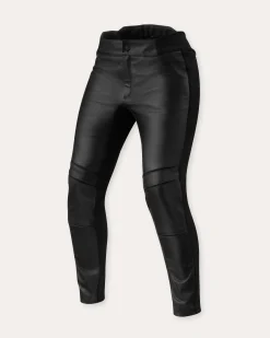 Pants Maci Ladies