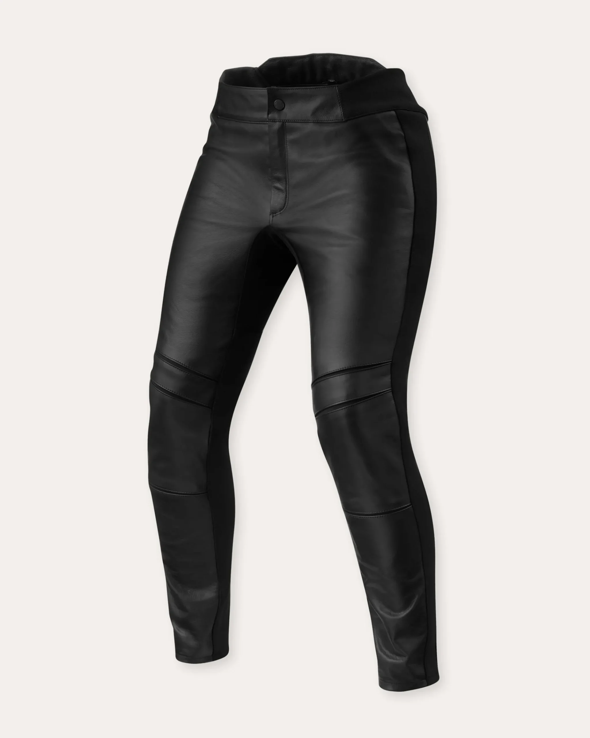 Pants Maci Ladies