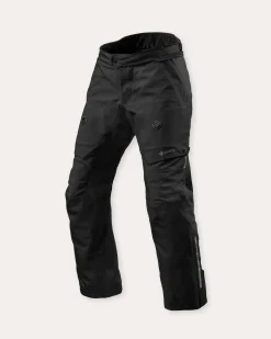 Pants Neptune 3 GTX