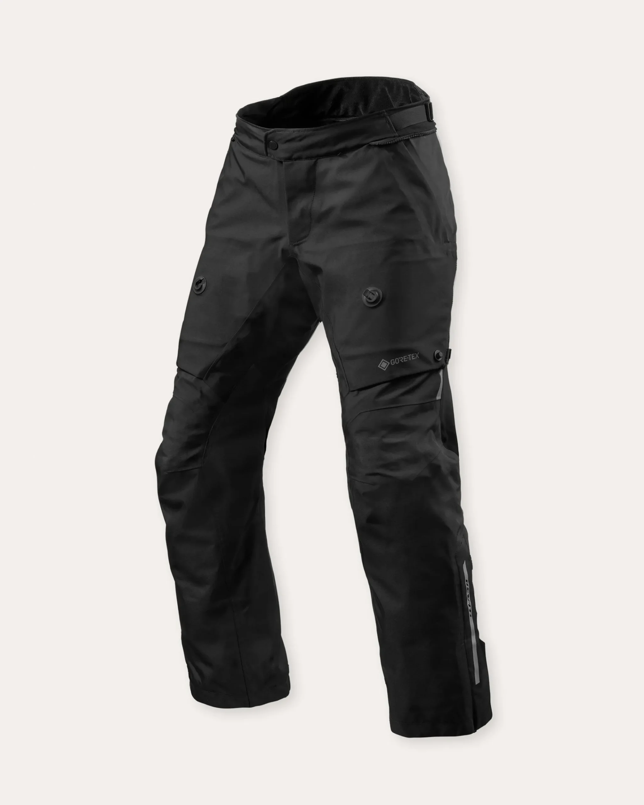 Pants Neptune 3 GTX
