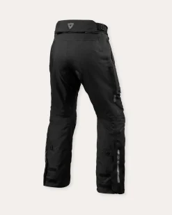 Pants Neptune 3 GTX