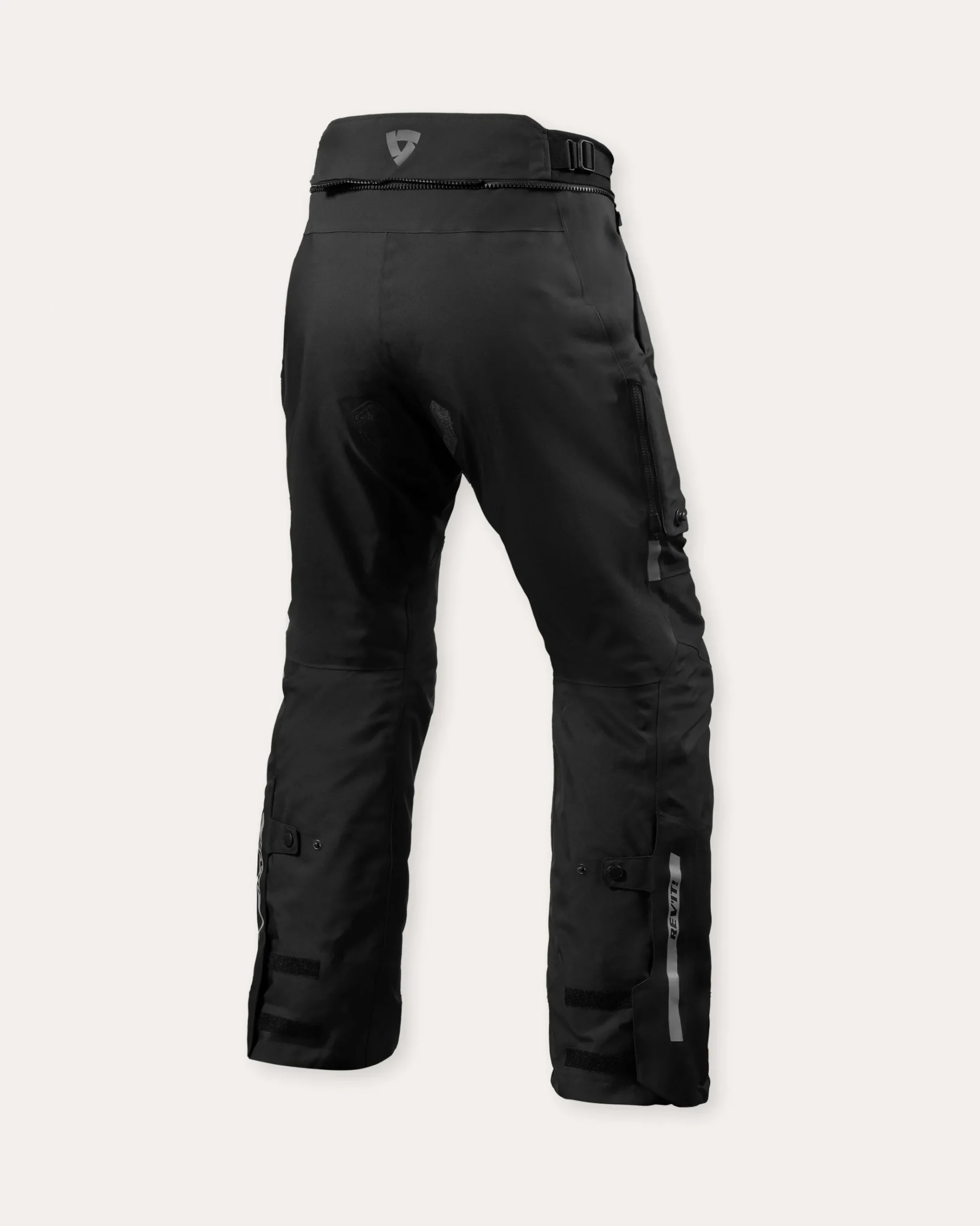 Pants Neptune 3 GTX