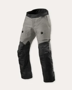 Pants Neptune 3 GTX