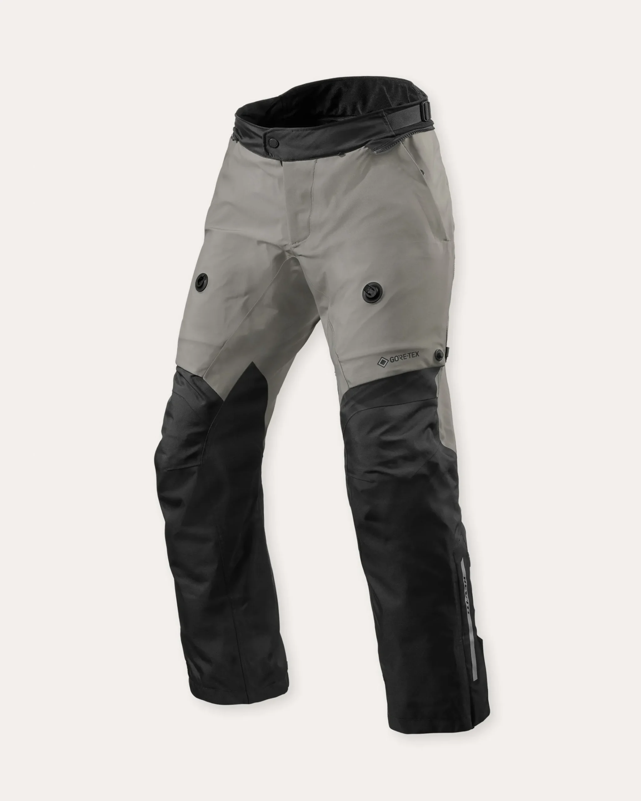 Pants Neptune 3 GTX