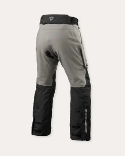 Pants Neptune 3 GTX