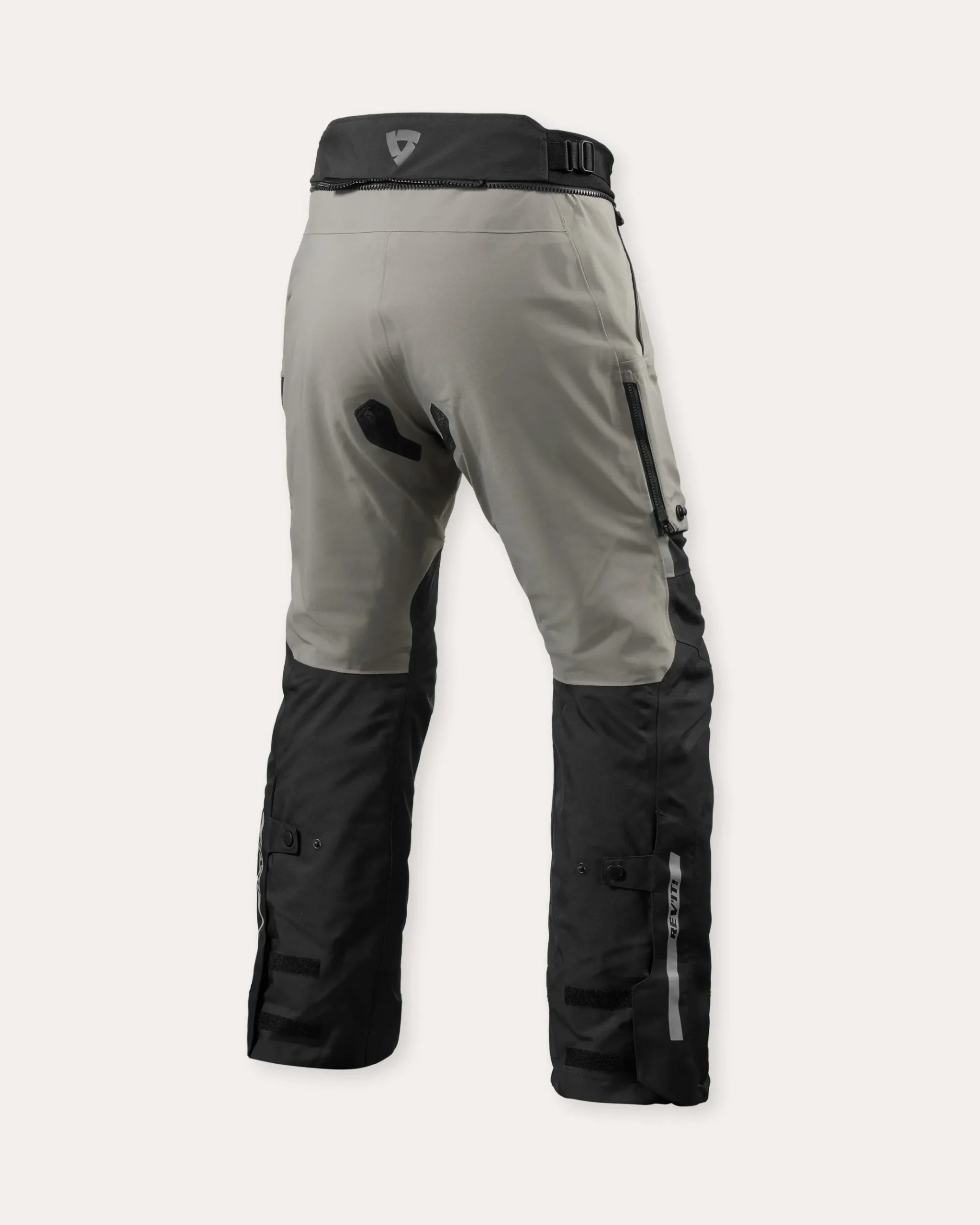 Pants Neptune 3 GTX