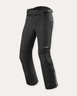 Pants Neptune 2 GTX