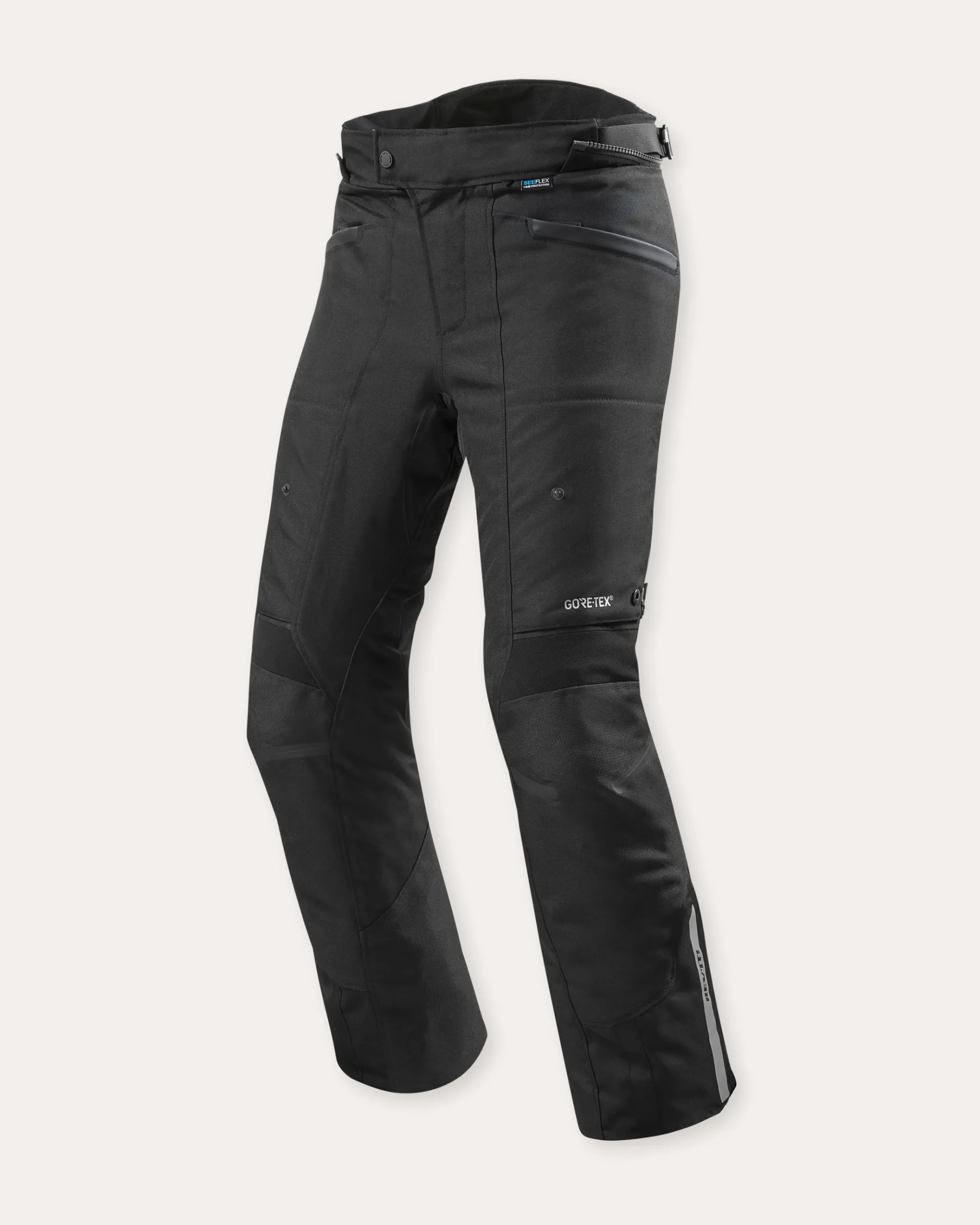 Pants Neptune 2 GTX