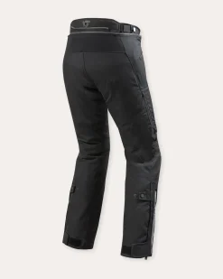 Pants Neptune 2 GTX