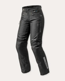 Pants Neptune GTX Ladies