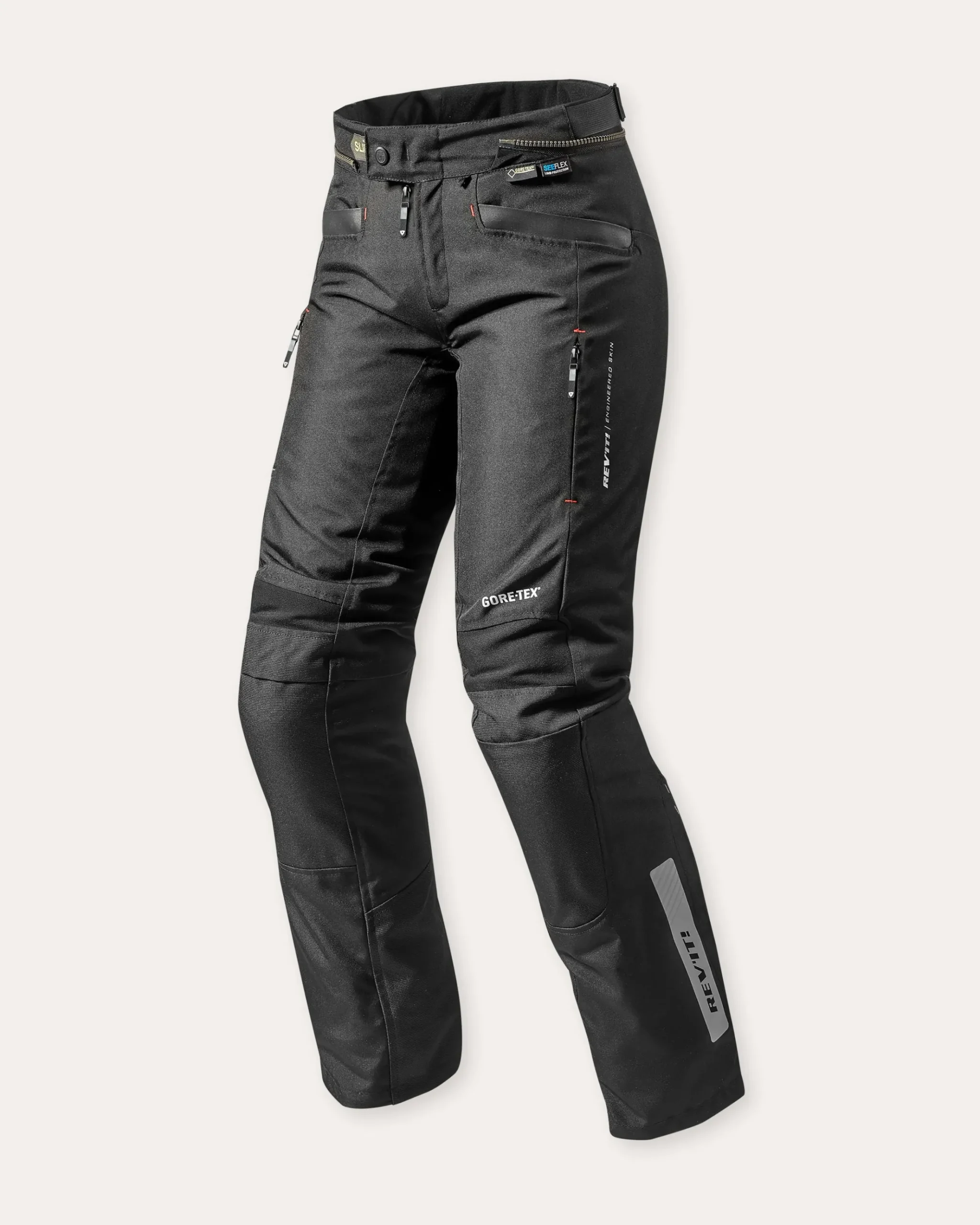 Pants Neptune GTX Ladies