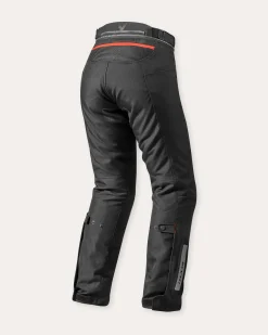 Pants Neptune GTX Ladies