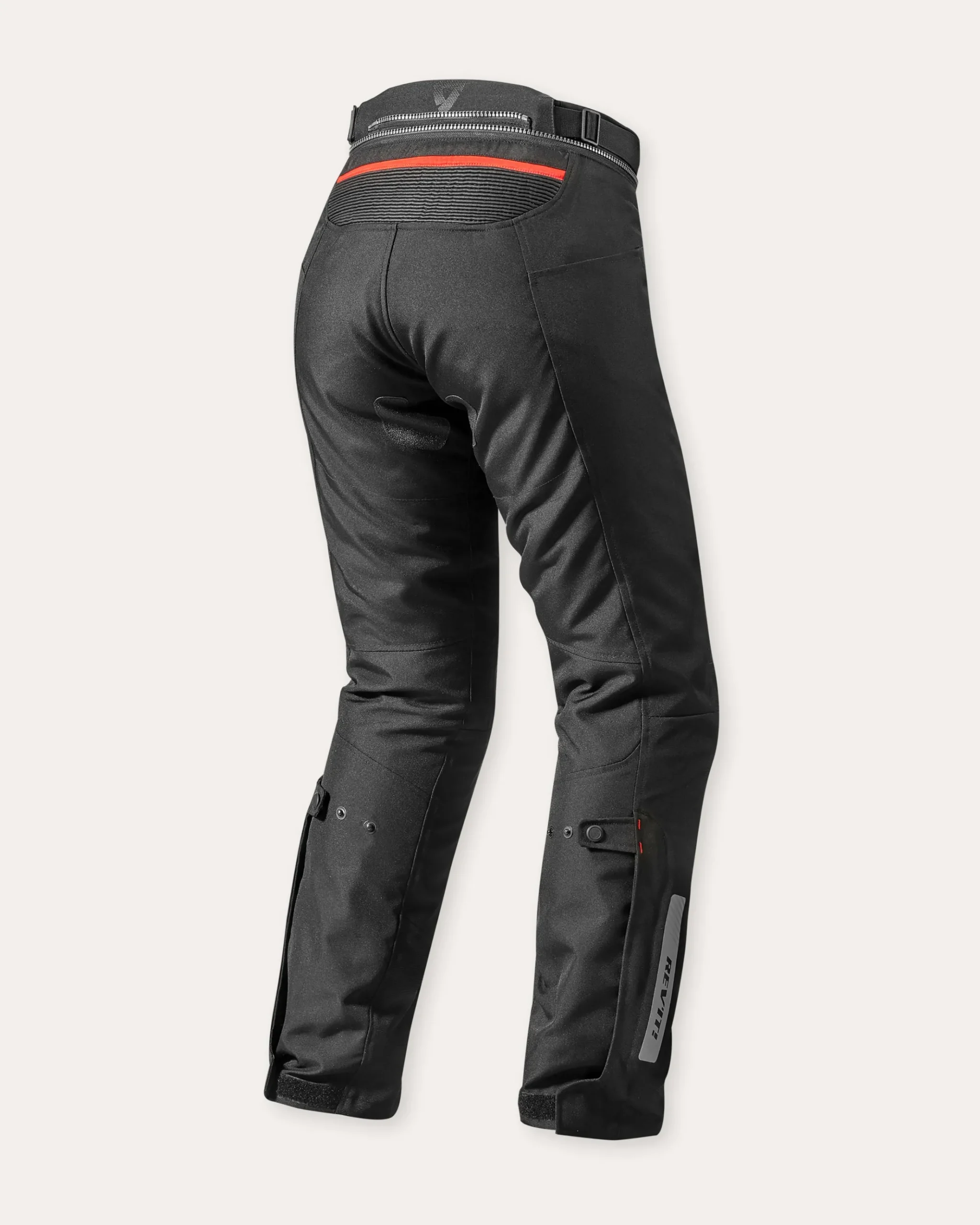 Pants Neptune GTX Ladies