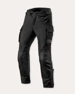 Pants Offtrack