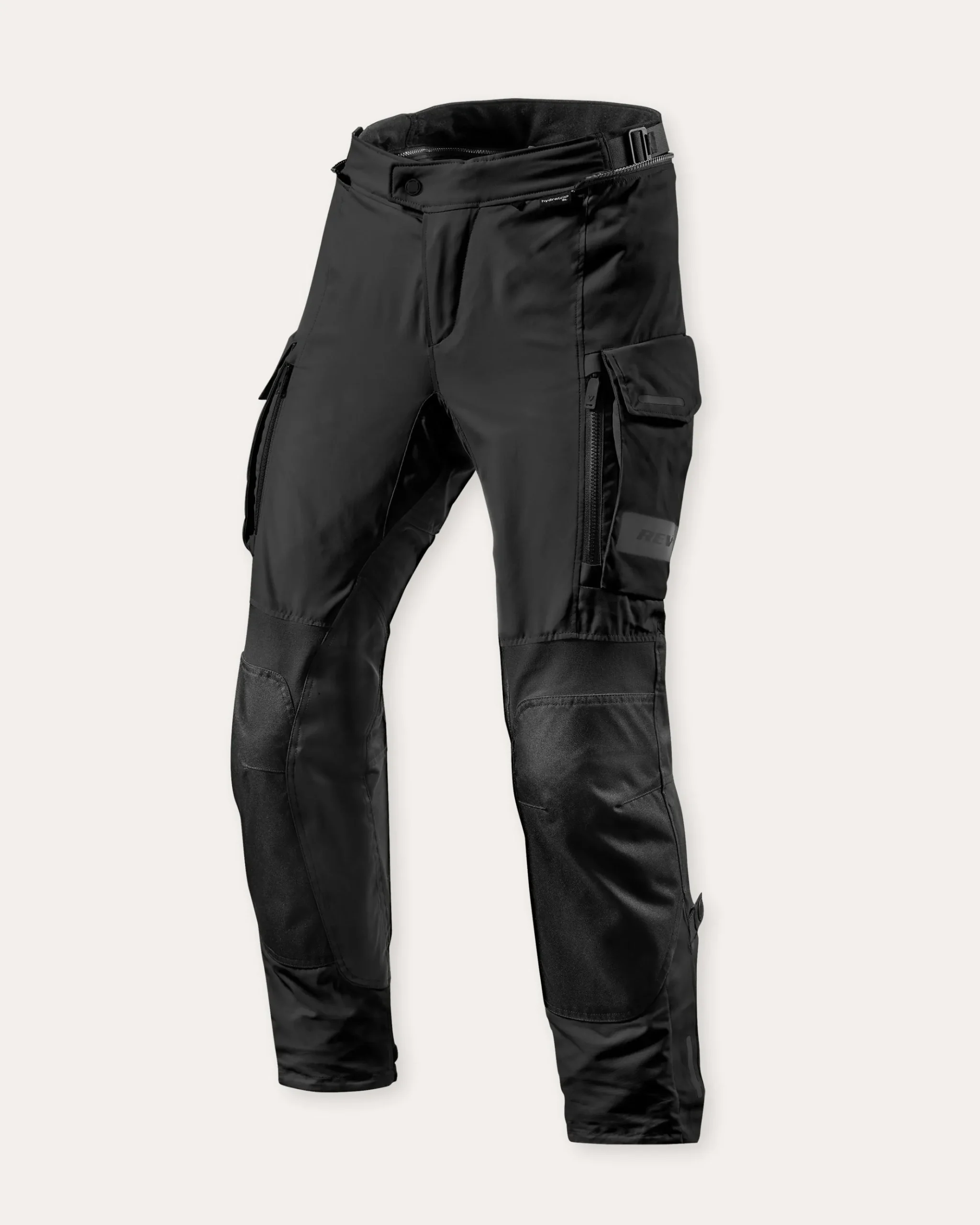 Pants Offtrack