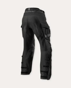 Pants Offtrack