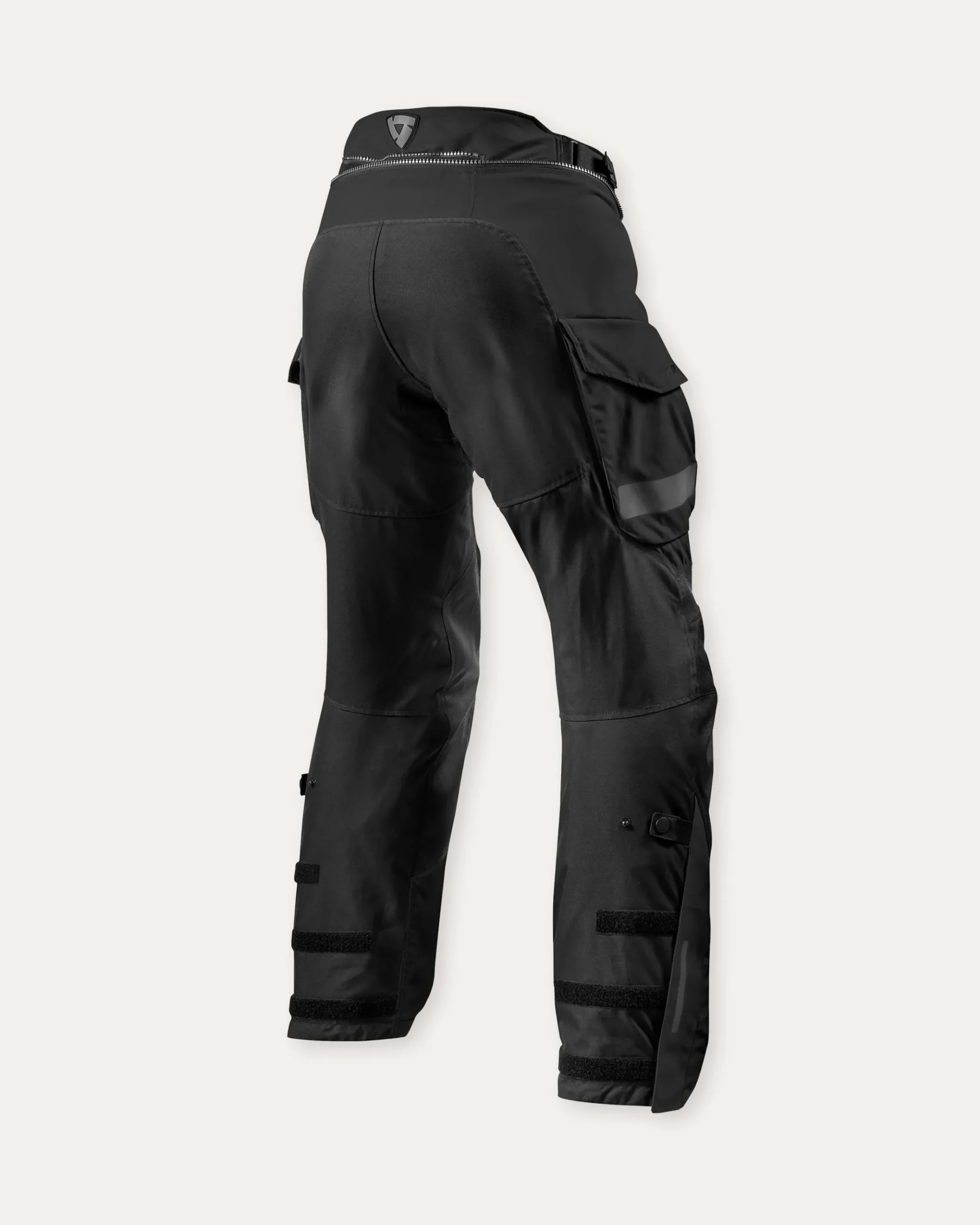 Pants Offtrack