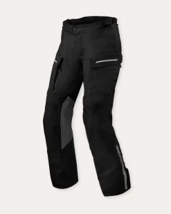 Pants Offtrack 2 H2O