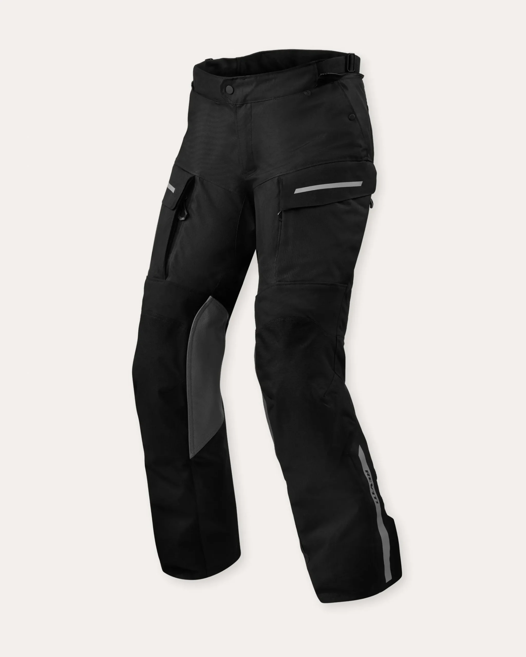 Pants Offtrack 2 H2O