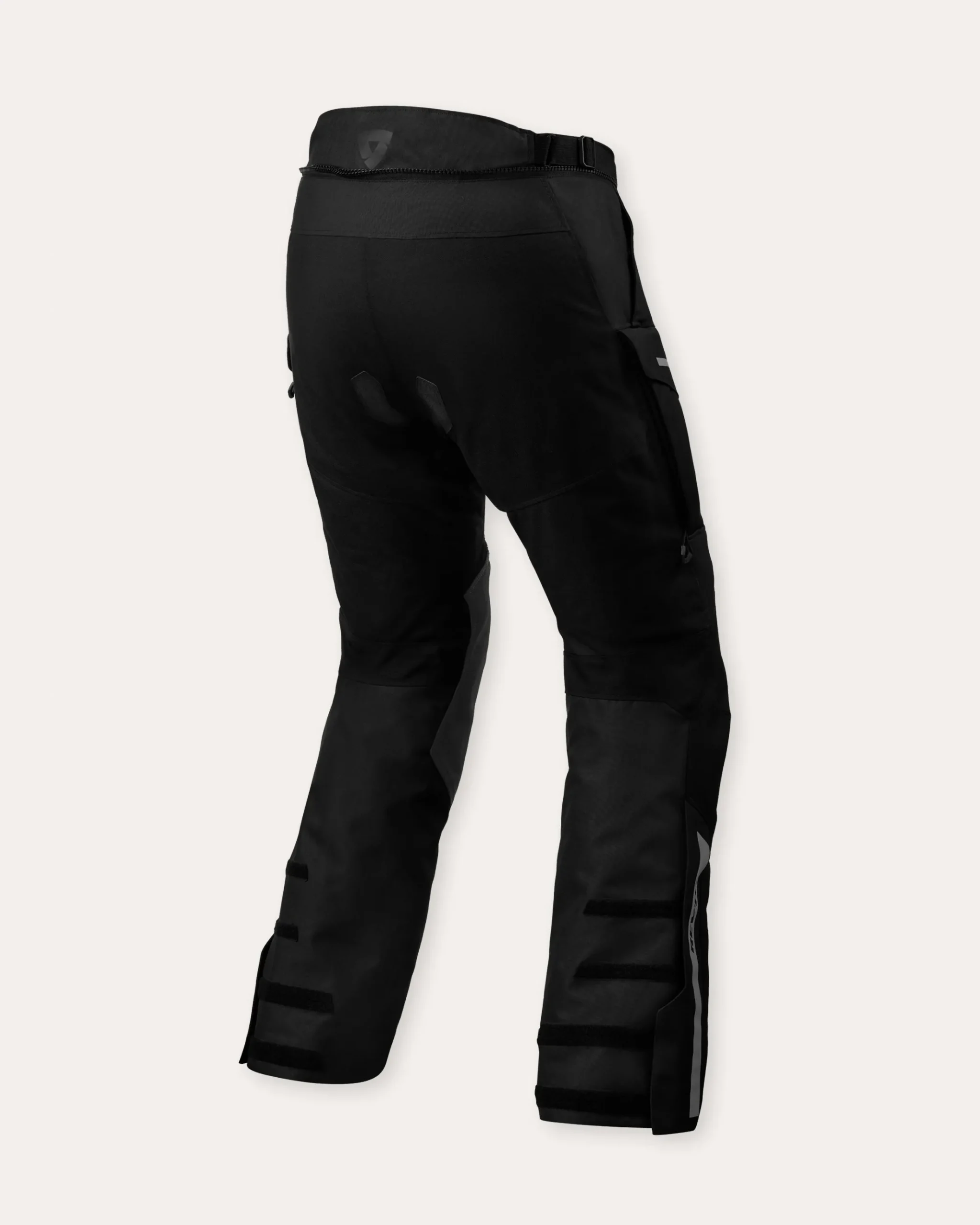 Pants Offtrack 2 H2O