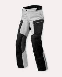 Pants Offtrack 2 H2O
