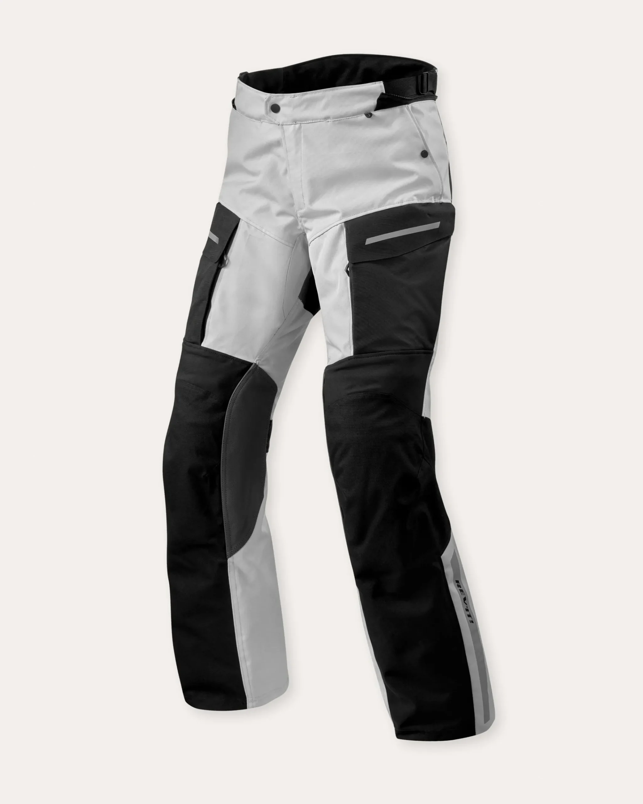 Pants Offtrack 2 H2O