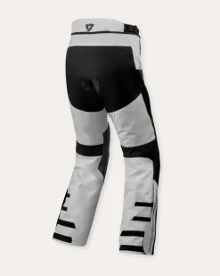 Pants Offtrack 2 H2O