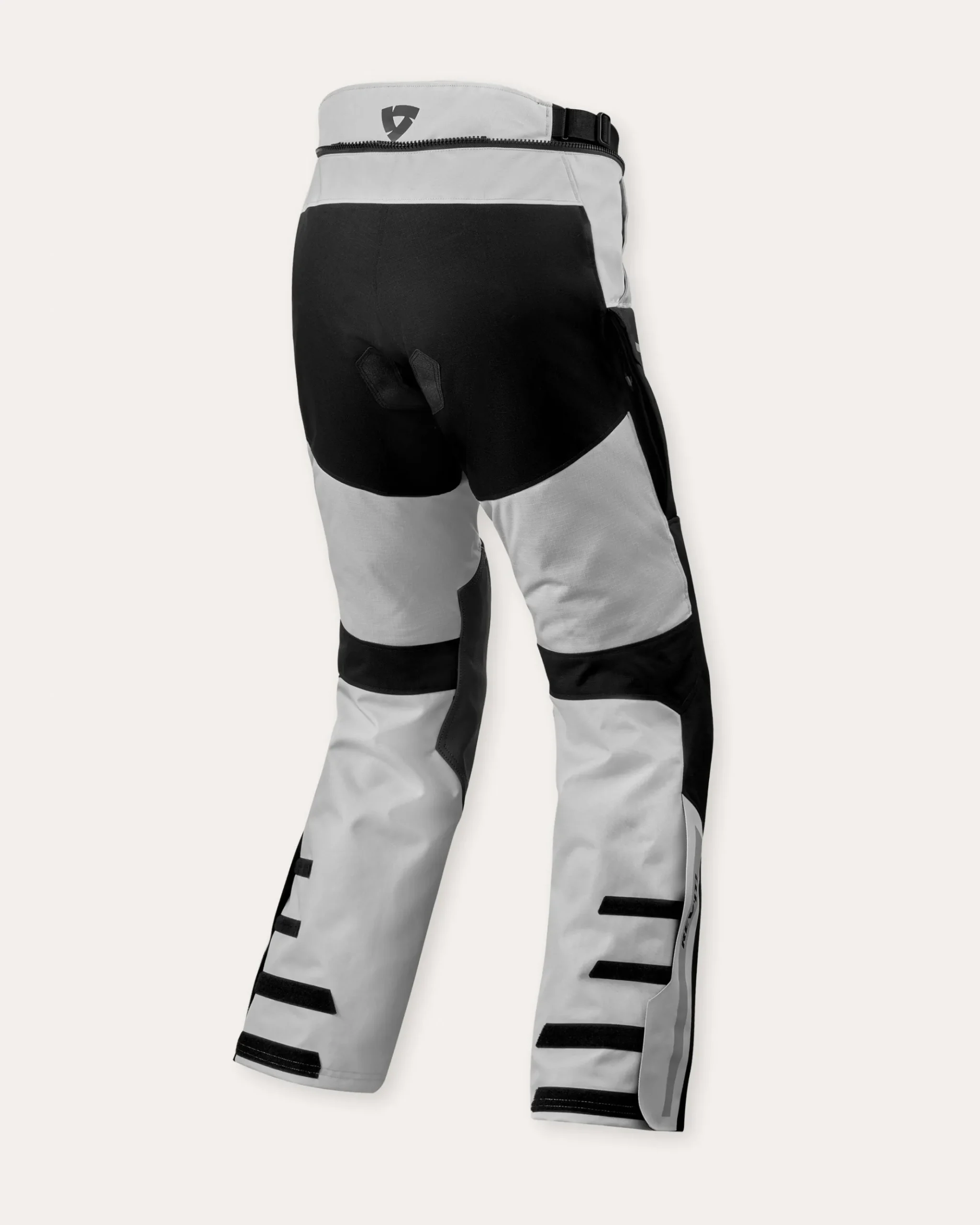 Pants Offtrack 2 H2O