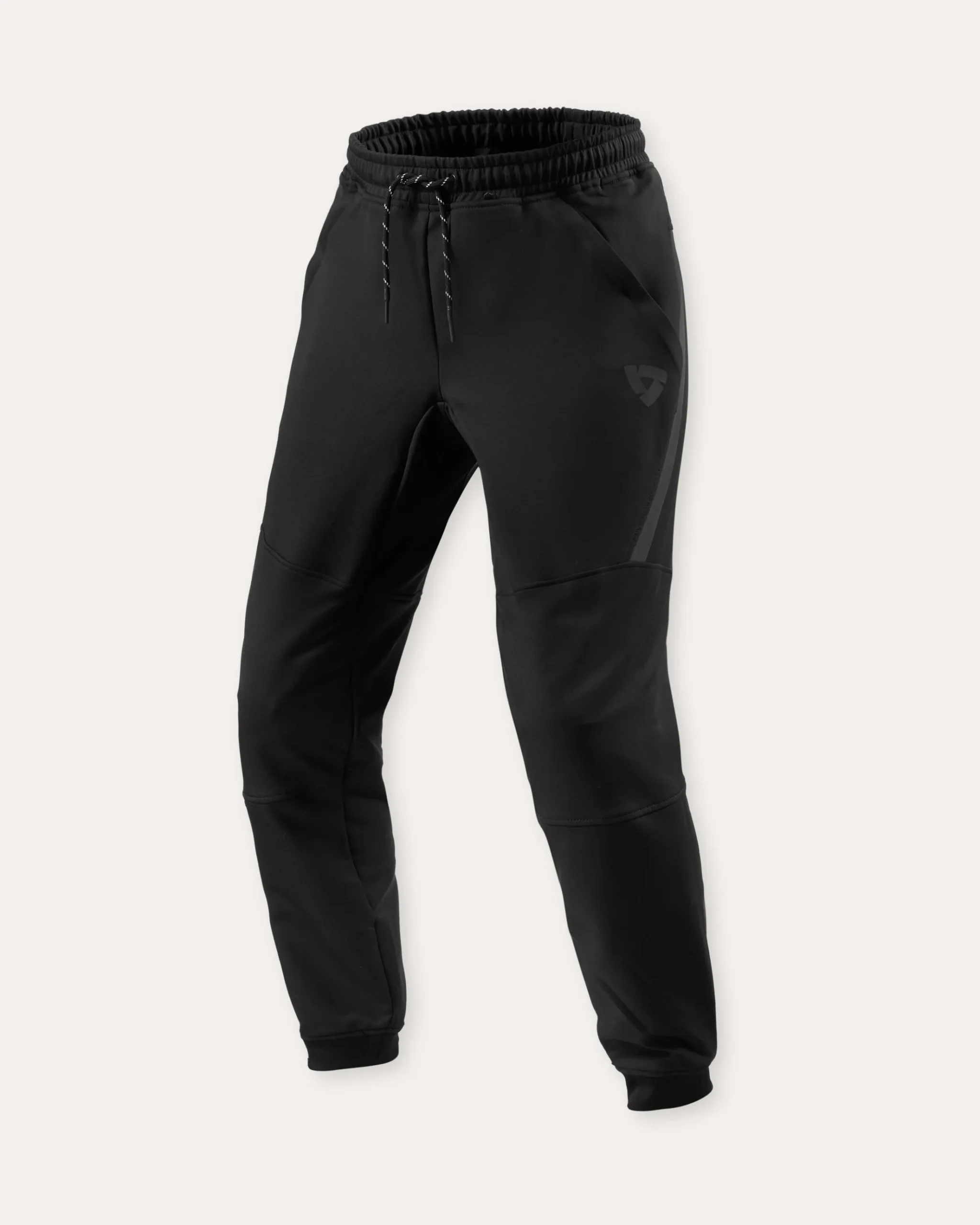 Pants Parabolica 2