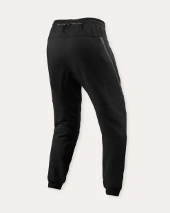 Pants Parabolica 2