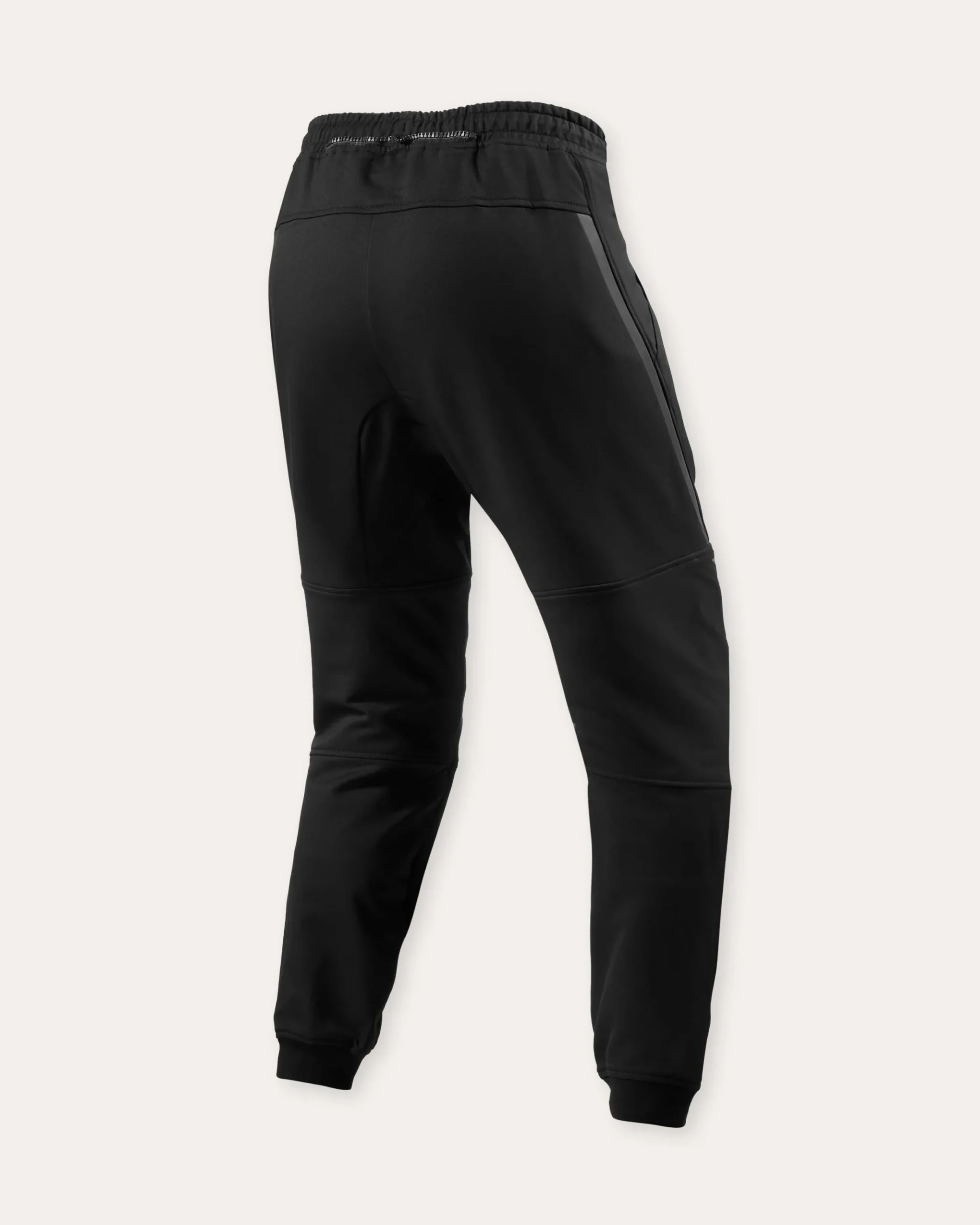 Pants Parabolica 2