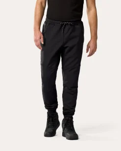 Pants Parabolica 2