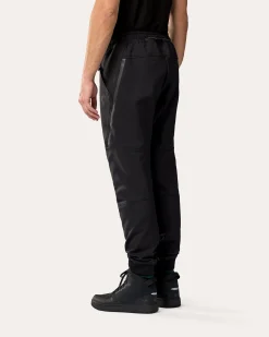 Pants Parabolica 2