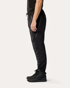 Pants Parabolica 2