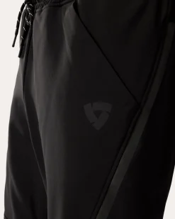 Pants Parabolica 2
