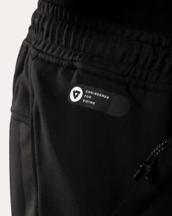 Pants Parabolica 2