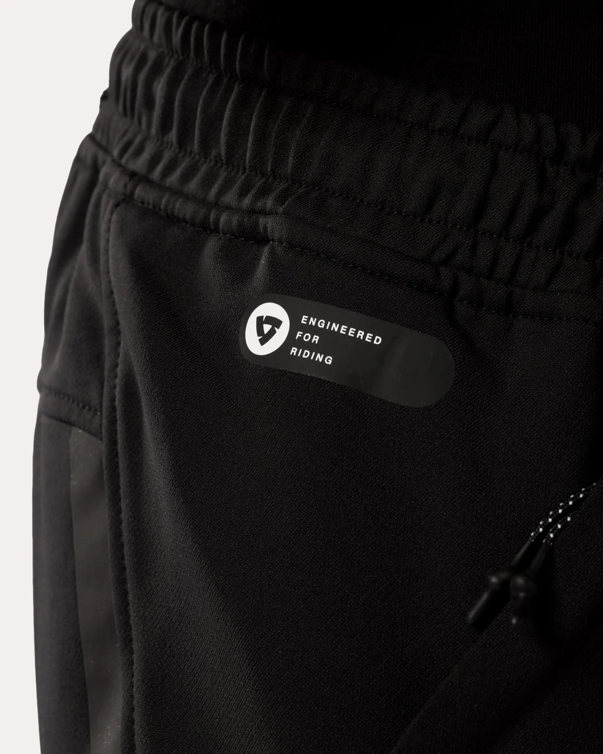 Pants Parabolica 2